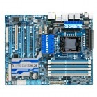 GIGABYTE GA-X58A-UD5