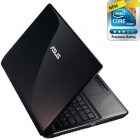 ASUS K52JR-SX092D Core i3 350M 2.26GHz