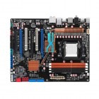 ASUS M4A79T Deluxe U3S6
