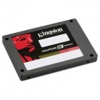 Kingston 64GB SATA-II V-Series V+ cu kit upgrade desktop