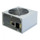 Chieftec A-80 CTG-500-80P 500W