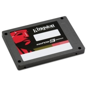 Kingston 512GB SATA-II V-Series V+