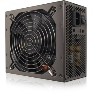 Nexus RX-7000 700W