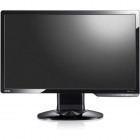 BenQ G2222HDL 21.5 inch 5 ms wide black