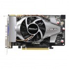 ASUS Radeon HD5750 Formula 512MB GDDR5 128-bit
