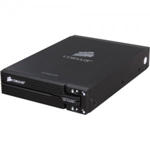 Corsair Performance Series 512GB SATA-II 3.5 inch