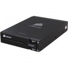Corsair Performance Series 512GB SATA-II 3.5 inch