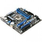 MSI H55M-ED55