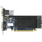 HIS Radeon HD5450 Silence 512MB DDR3 64-bit