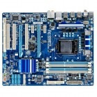 GIGABYTE GA-P55-USB3
