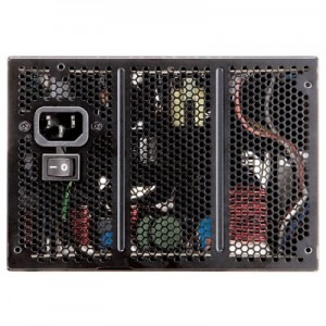 Antec CP-1000