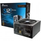 s12ii-520-bronze-520w-0a90da652b92a50c94