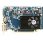Sapphire Radeon HD4650 Hyper Memory 512MB DDR2 128-bit HDMI