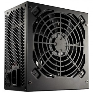 Cooler Master GX Series GX-550W