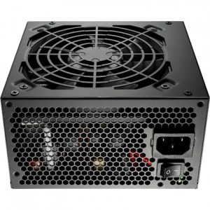 Cooler Master GX Series GX-550W