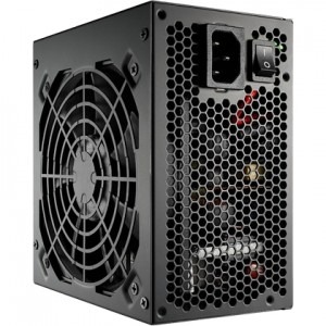 Cooler Master GX Series GX-650W