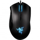 Razer Imperator