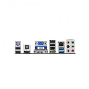 ASUS M4A89GTD PRO/USB3