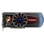 Sapphire Radeon HD5830 1GB GDDR5 256-bit