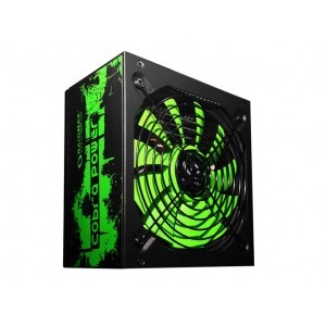 RAIDMAX Cobra Series 500W