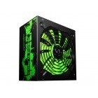 RAIDMAX Cobra Series 500W