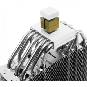 Thermalright Archon IB-E X2