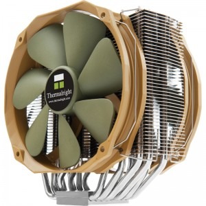 Thermalright Archon IB-E X2