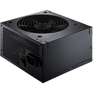 Cooler Master B-Series B600 600W ver.2