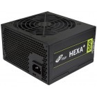FSP HEXA Plus, 500W
