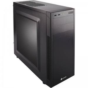 Corsair Carbide 100R