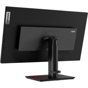 Lenovo ThinkVision P27q-20 27 inch QHD IPS 4 ms 60 Hz