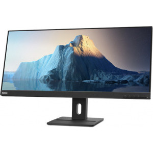 Lenovo ThinkVision E29w-20 29 inch UWFHD IPS 4 ms 90 Hz