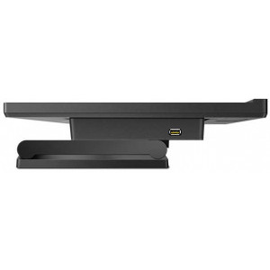 Philips 242B1TC 23.8 inch 4 ms Negru 75 Hz