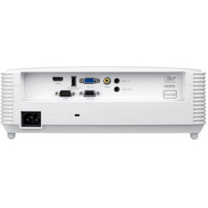 Optoma X309ST