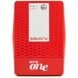 SALICRU SPS 1100 ONE IEC