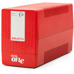 SALICRU SPS 1500 ONE IEC