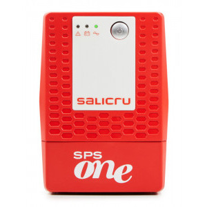 SALICRU SPS 700 ONE IEC