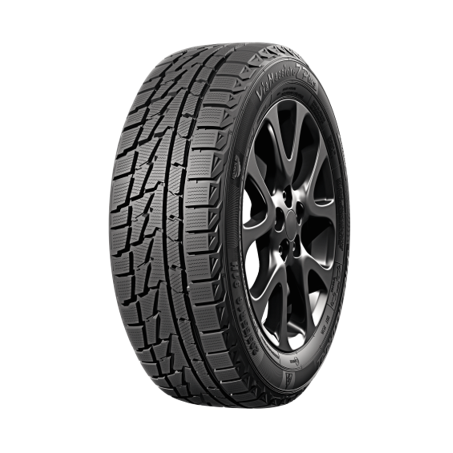 Anvelopa iarna Premiorri ViaMaggiore Z Plus 205/55R16 91H