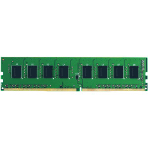 Memorie GOODRAM 16GB DDR4 3200MHz CL22