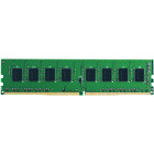 Memorie GOODRAM 16GB DDR4 3200MHz CL22