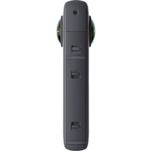Insta360 ONE X2 Black
