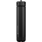 Accesoriu Camere video Insta360 Trepied compatibil cu One X, One R, One Evo