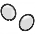Accesoriu Camere video Insta360 Lentile de protectie pentru One X2