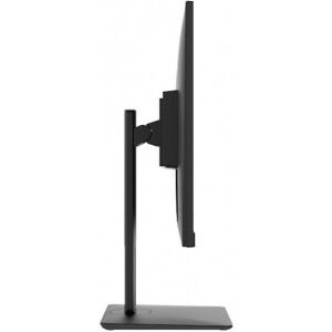 MSI Pro MP271P 27 inch FHD IPS 5 ms 75 Hz