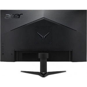 Acer Gaming Nitro QG241YP 23.8 inch FHD VA 1 ms 165 Hz HDR FreeSync Premium