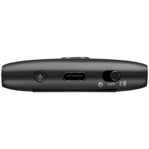 Lenovo Yoga with Laser Presenter, Wireless/Bluetooth, Shadow Black