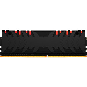 Kingston FURY Renegade RGB 32GB DDR4 3200MHz CL16