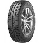 Anvelopa iarna Laufenn LY31 iFIT VAN235/65R16C 115/113R
