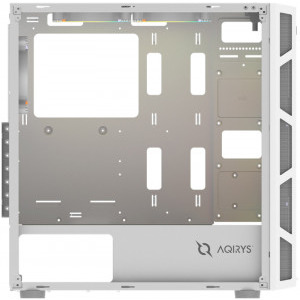 AQIRYS Arcturus White ARGB