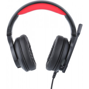 Marvo HG9065